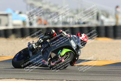 media/Jan-14-2024-SoCal Trackdays (Sun) [[2e55ec21a6]]/Turn 16 Set 1 (1115am)/